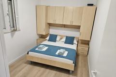 Apartament Obala 40 A Apartament 1 – Prizemlje foto 4