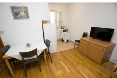 Apartament Obala 40 A Apartament 2 – Drugi kat foto 5