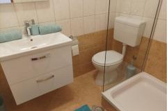 Apartament Obala 40 A Apartament 3 – Drugi kat foto 1