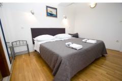 Apartament Obala 40 A Apartament 3 – Drugi kat foto 3