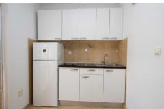 Apartament Obala 40 A Apartament 3 – Drugi kat foto 5