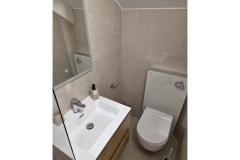 Apartament Obala 40 A Apartament 3: (2+1) – Prizemlje foto 3