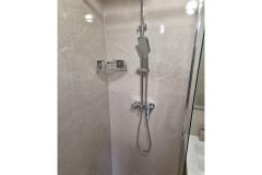 Apartament Obala 40 A Apartament 3: (2+1) – Prizemlje foto 4