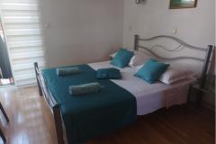 Apartament Obala 40 A Apartament 4: (2+2) – Drugi kat foto 4