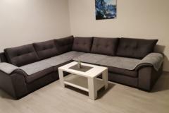 Apartament Rogac Apartament 1 – Baska Voda foto 4