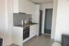 Apartament Rogac Apartament 1 – Baska Voda foto 5