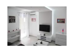 Apartament Tadić Apartament 1 – s3 foto 1