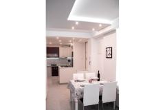 Apartament Tadić Apartament 1 – s3 foto 2