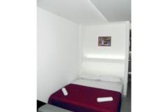 Apartament Tadić Apartament 1 – s3 foto 3