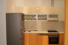 Apartamenty  Ante Tolj Apartament 2 foto 1