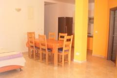 Apartamenty  Ante Tolj Apartament 2 foto 2