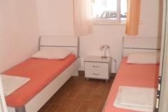 Apartamenty  Ante Tolj Apartament 2 foto 3