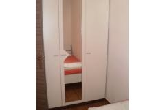 Apartamenty  Ante Tolj Apartament 2 foto 4