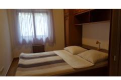 Apartamenty  Ante Tolj Apartament 2 foto 5