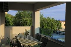 Apartamenty  Ante Tolj Apartament 1 foto 1