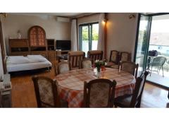 Apartamenty  Ante Tolj Apartament 1 foto 2