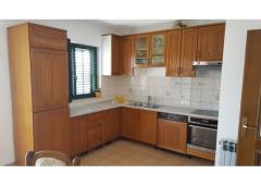 Apartamenty  Ante Tolj Apartament 1 foto 3