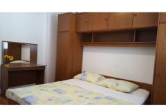 Apartamenty  Ante Tolj Apartament 1 foto 4