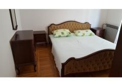 Apartamenty  Ante Tolj Apartament 1 foto 5