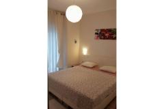 Apartamenty Adrian Superior Apartament 1 – Apartman A foto 3