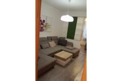 Apartamenty Adrian Superior Apartament 1 – Apartman A foto 4