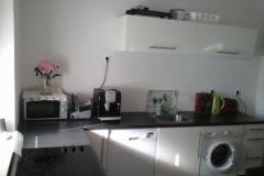 Apartamenty Adrian Superior Apartament 1 – Apartman A foto 5