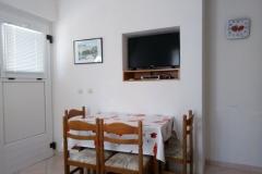 Apartamenty Barać Apartament 1 – A2+2 foto 1