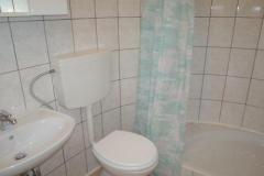 Apartamenty Barać Apartament 1 – A2+2 foto 4