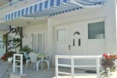 Apartamenty Barać Apartament 1 – A2+2 foto 5