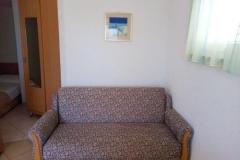 Apartamenty Barać Apartament 2 – A2+1 foto 2