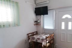 Apartamenty Barać Apartament 2 – A2+1 foto 3