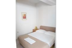 Apartamenty Barać Apartament 2 – A2+1 foto 4