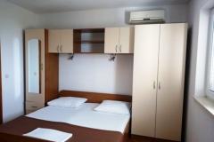 Apartamenty Barać Apartament 3 – A2+2 foto 3