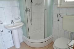 Apartamenty Barać Apartament 3 – A2+2 foto 5