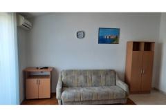 Apartamenty Barać Apartament 4 – A2+2 foto 1