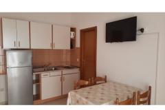 Apartamenty Barać Apartament 4 – A2+2 foto 2