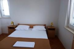 Apartamenty Barać Apartament 4 – A2+2 foto 4