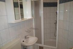 Apartamenty Barać Apartament 4 – A2+2 foto 5