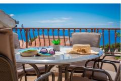 Apartamenty Bašković Apartament 3 – R1 foto 4