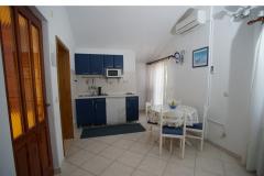 Apartamenty Bašković Apartament 4 – R2 foto 1