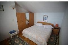 Apartamenty Bašković Apartament 4 – R2 foto 3