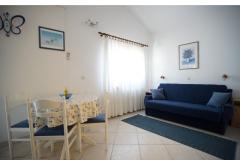 Apartamenty Bašković Apartament 4 – R2 foto 4