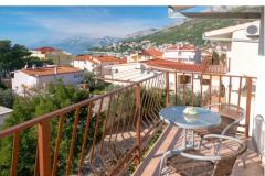 Apartamenty BEBA Apartament 1 – A1-A3 foto 1