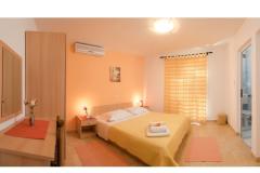 Apartamenty BEBA Apartament 1 – A1-A3 foto 5