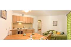 Apartamenty BEBA Apartament 2 – A2-A4-A8 foto 1