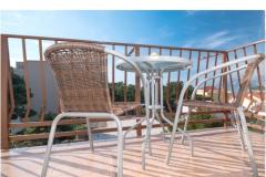 Apartamenty BEBA Apartament 2 – A2-A4-A8 foto 2