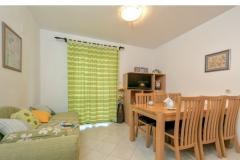 Apartamenty BEBA Apartament 2 – A2-A4-A8 foto 3