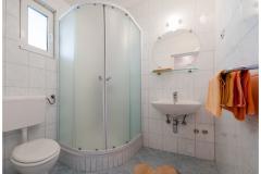 Apartamenty BEBA Apartament 2 – A2-A4-A8 foto 4