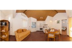 Apartamenty BEBA Apartament 3 – A5-A6-A9 foto 1