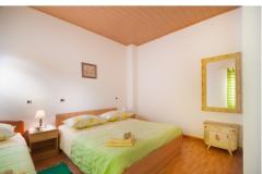 Apartamenty BEBA Apartament 3 – A5-A6-A9 foto 2